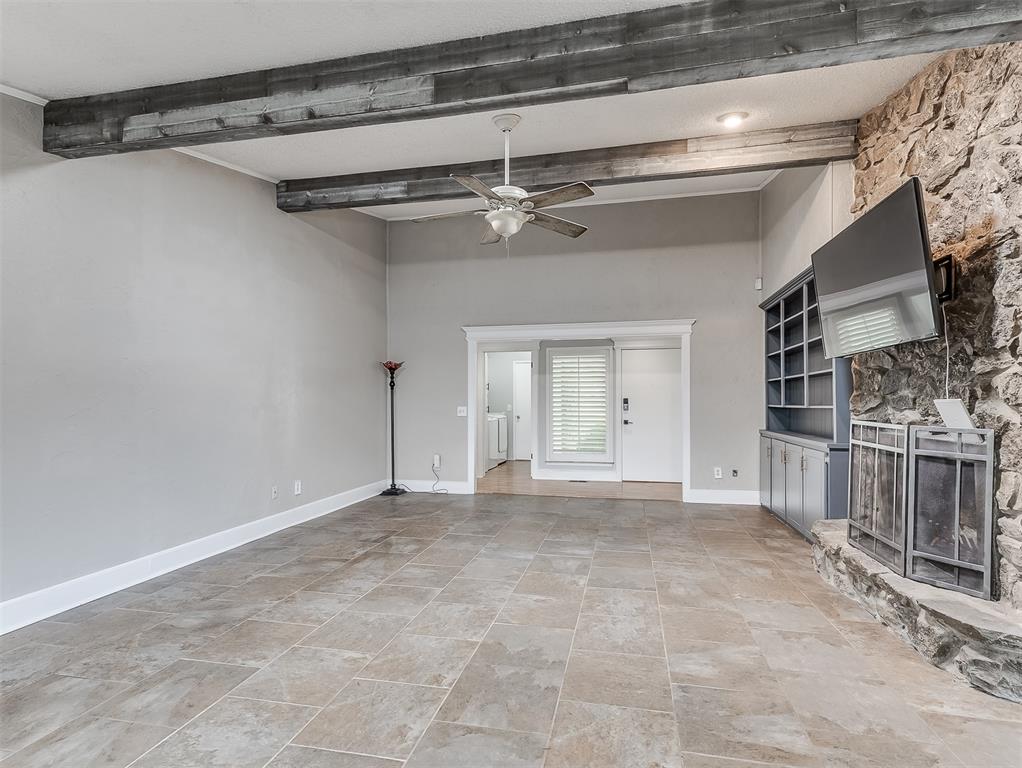 12208 Greenlawn Avenue