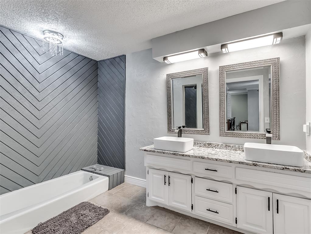 12208 Greenlawn Avenue