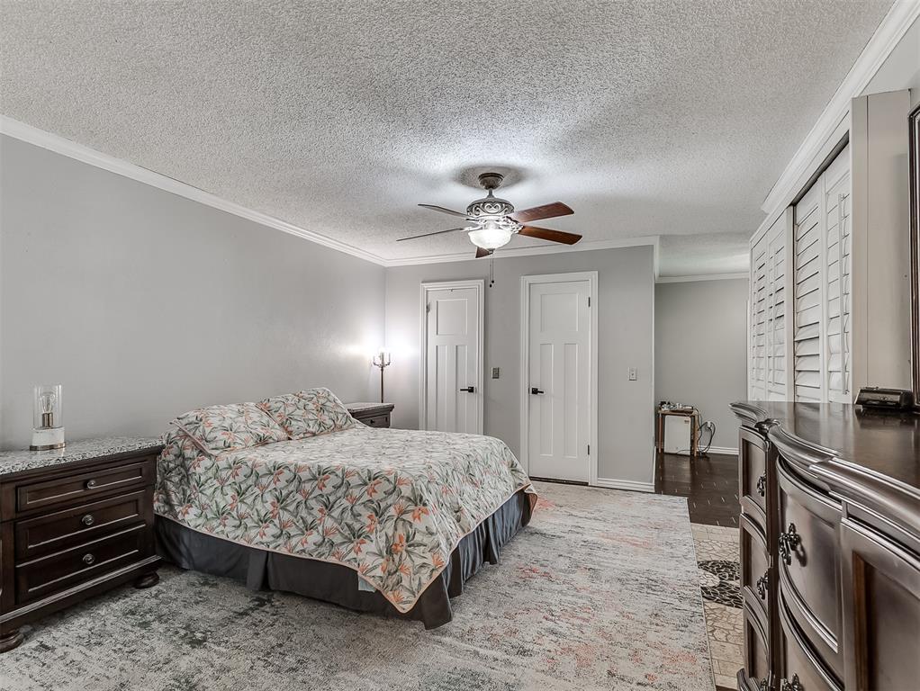 12208 Greenlawn Avenue