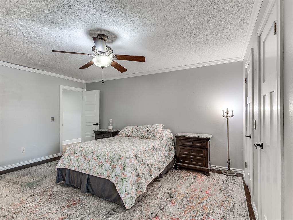 12208 Greenlawn Avenue