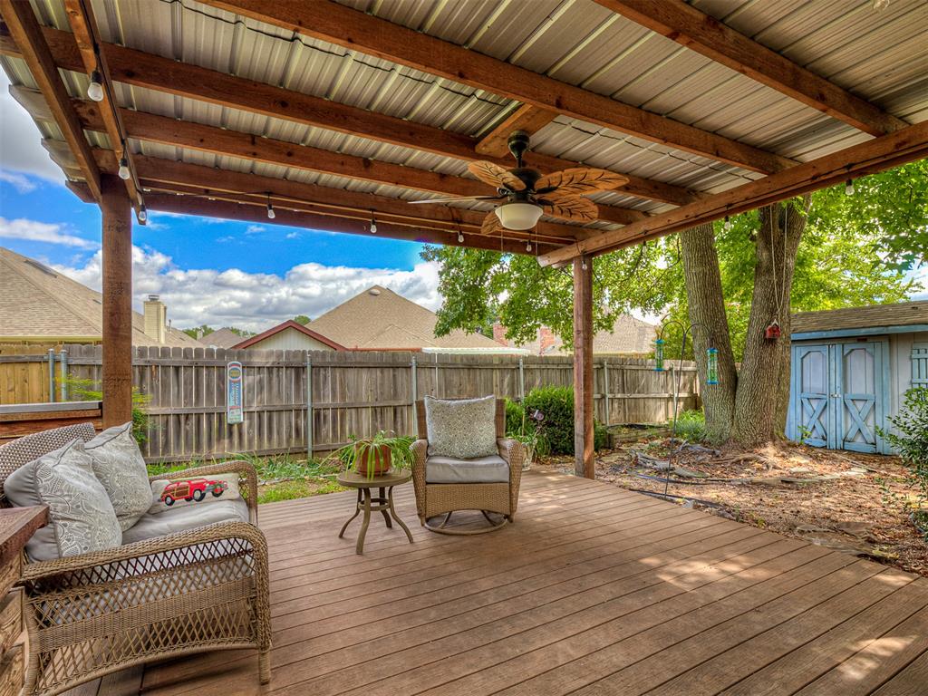 12208 Greenlawn Avenue