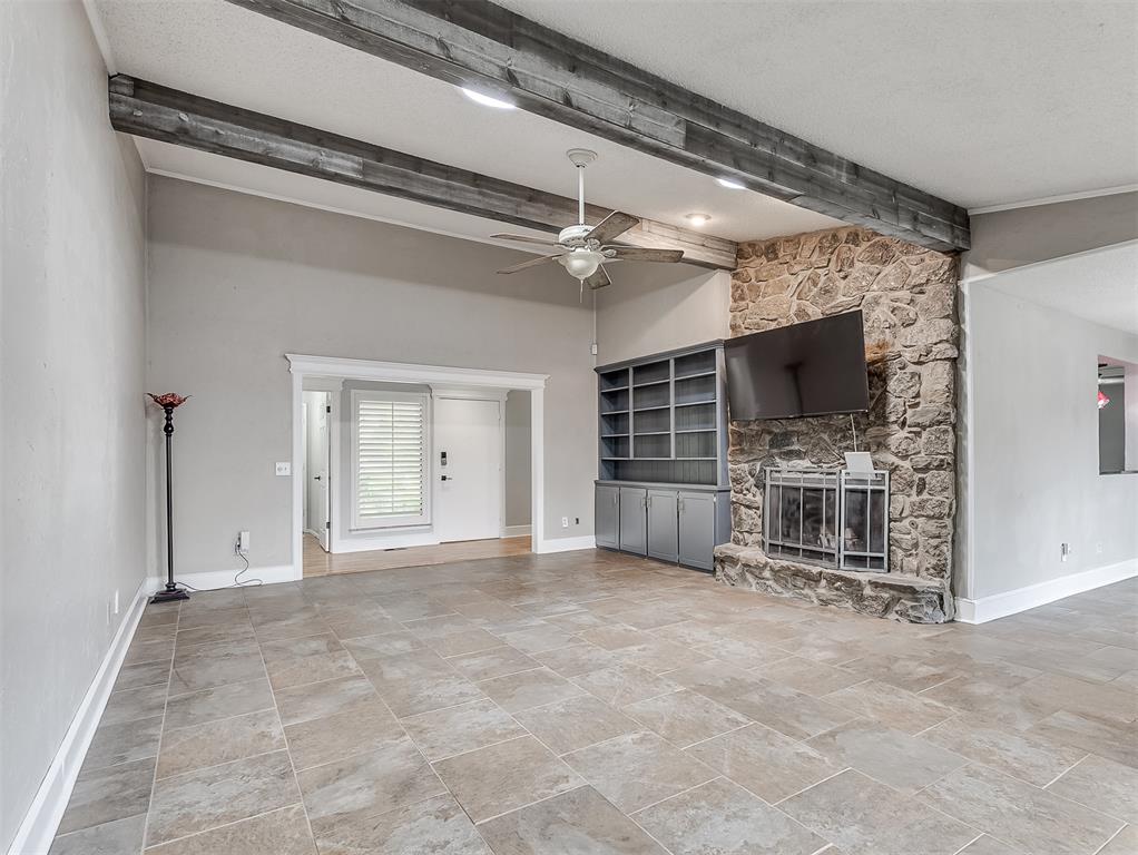 12208 Greenlawn Avenue