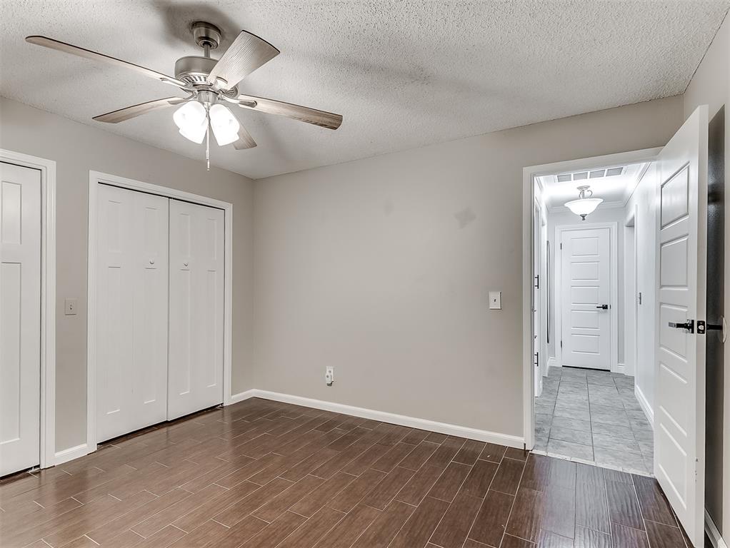 12208 Greenlawn Avenue