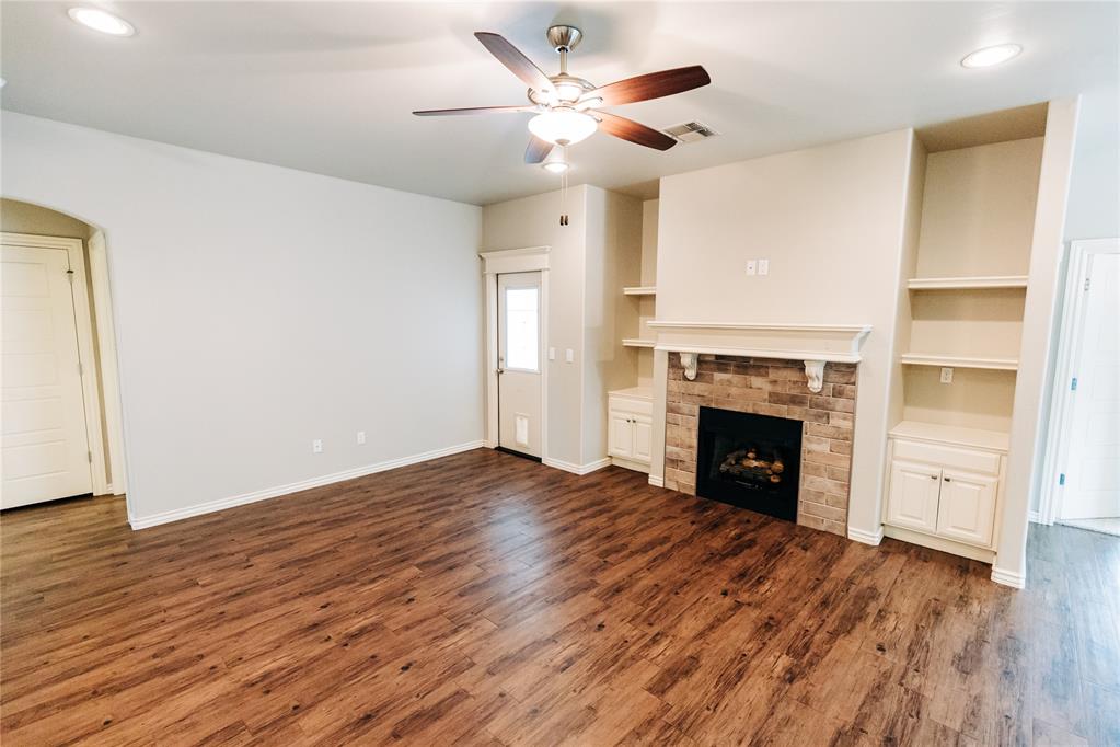 8701 SW 37th Street