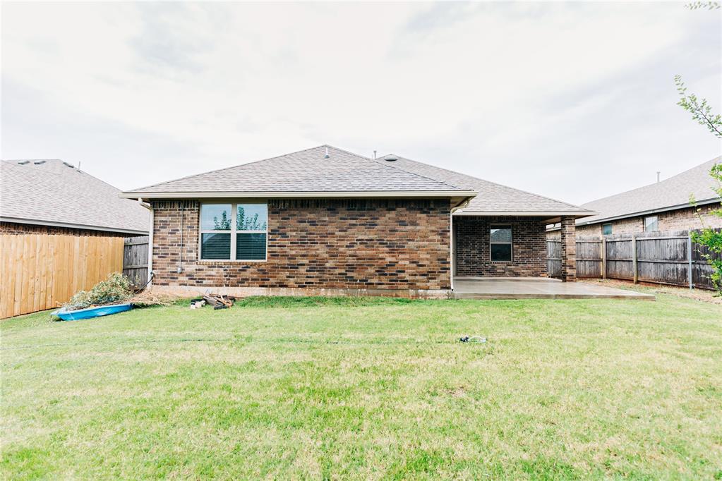 8701 SW 37th Street