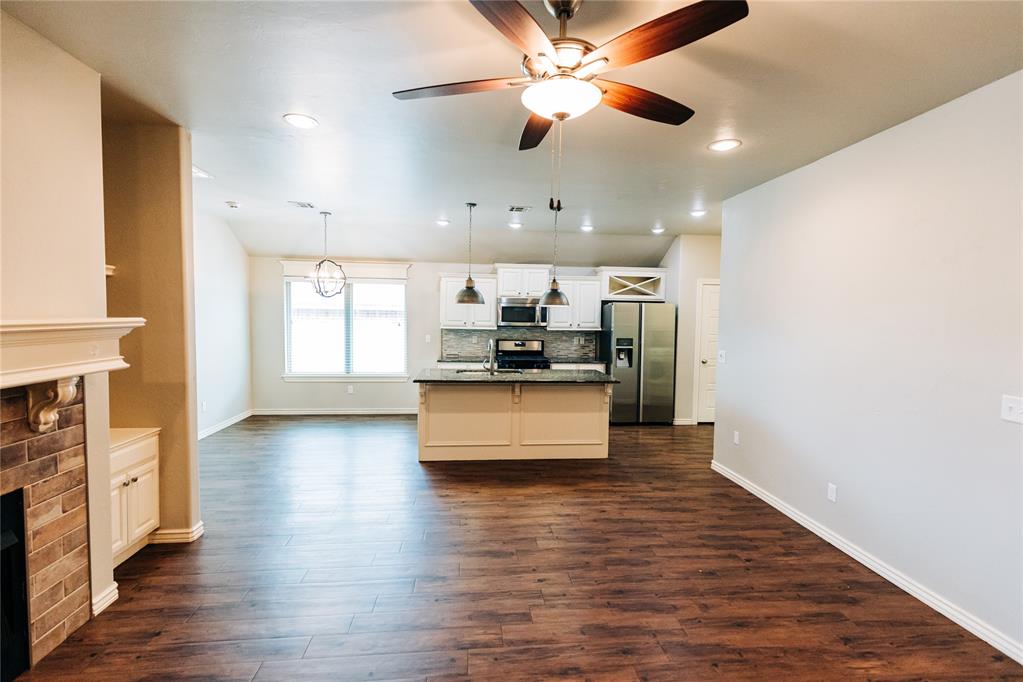 8701 SW 37th Street