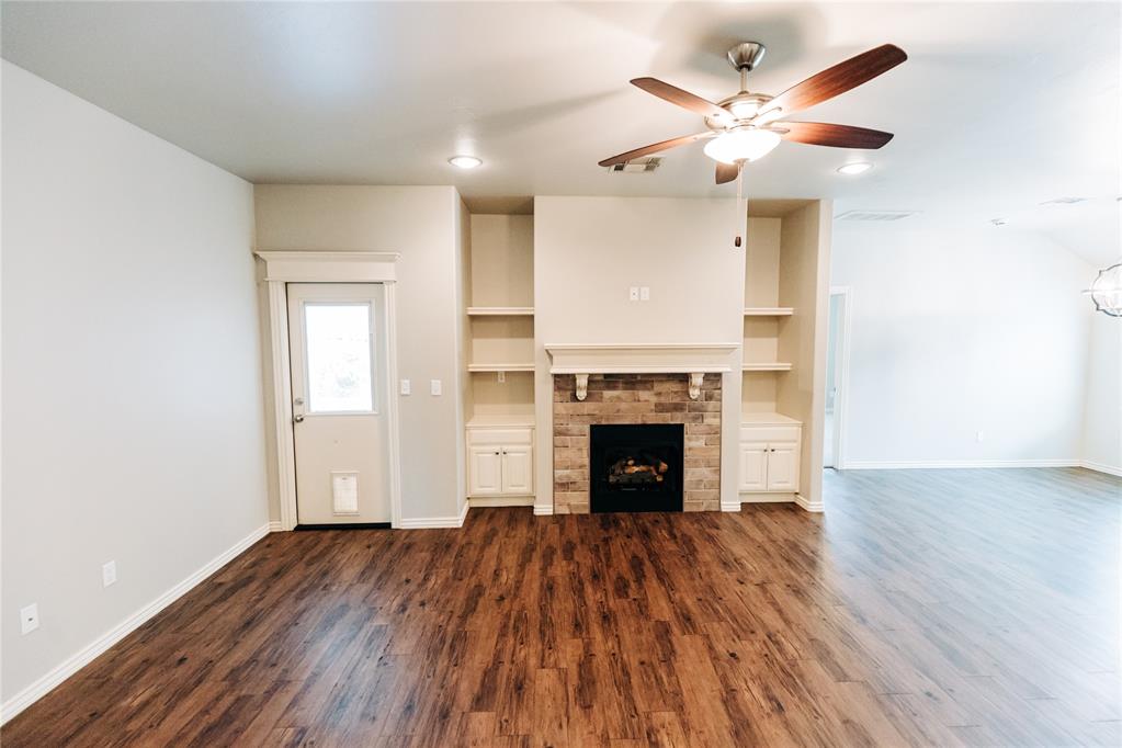 8701 SW 37th Street
