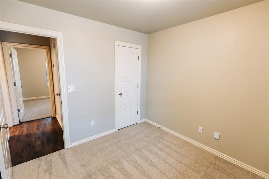 8701 SW 37th Street