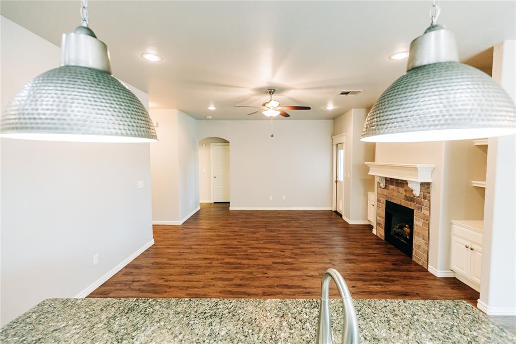 8701 SW 37th Street