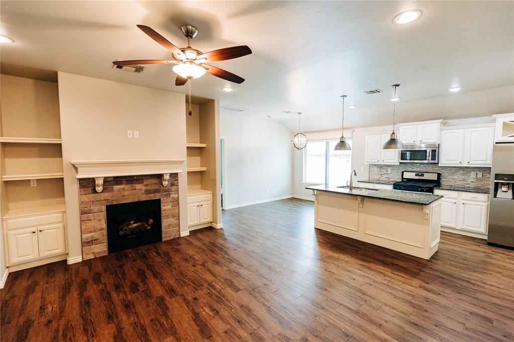 8701 SW 37th Street