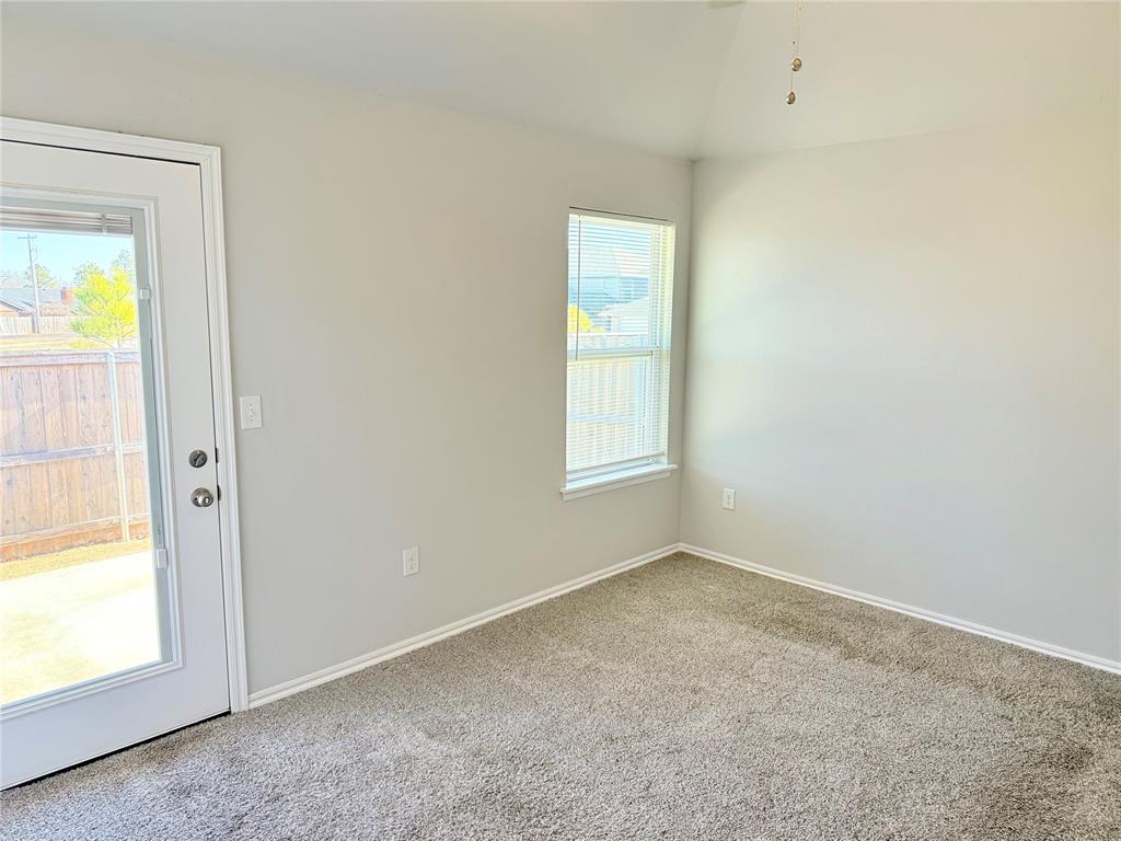 3724 Apple Villas Center