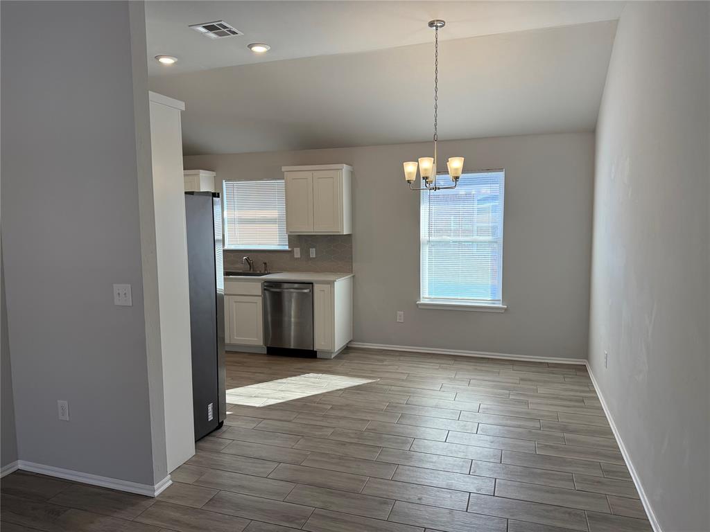 3724 Apple Villas Center