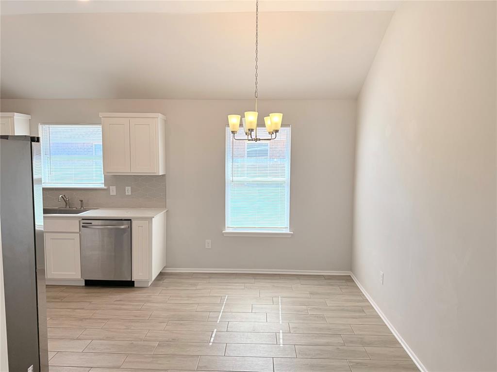 3724 Apple Villas Center