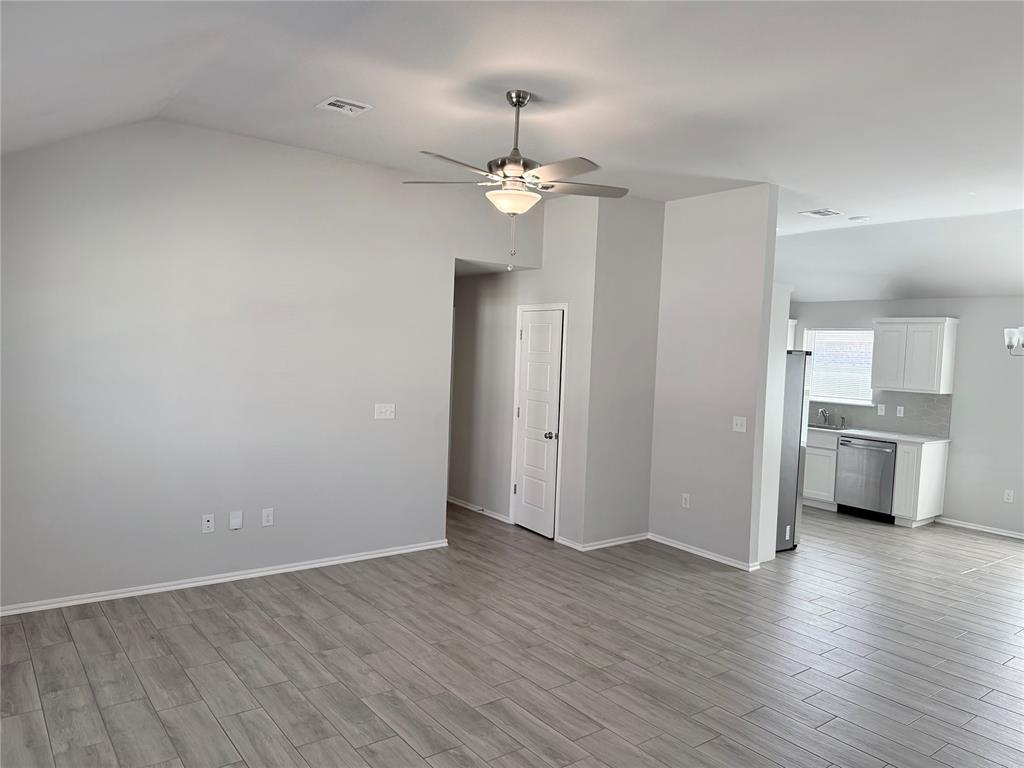 3724 Apple Villas Center