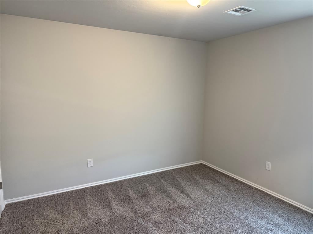 3724 Apple Villas Center