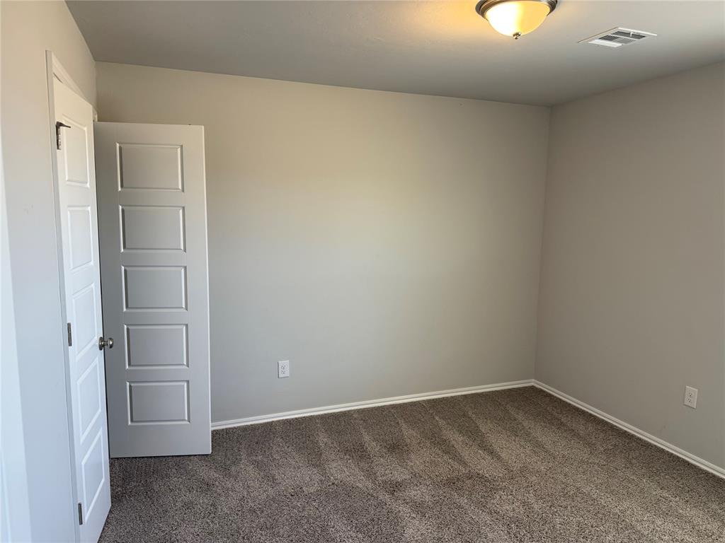 3724 Apple Villas Center