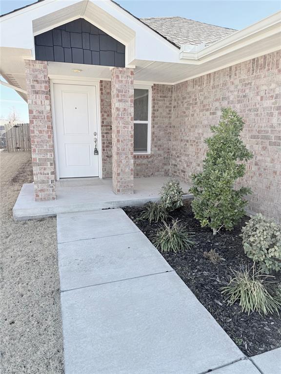 3724 Apple Villas Center