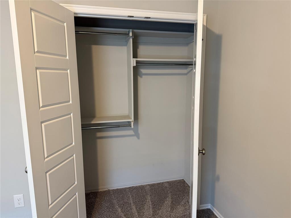 3724 Apple Villas Center