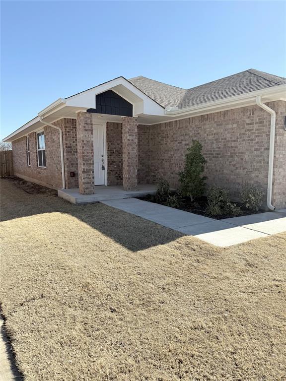 3724 Apple Villas Center