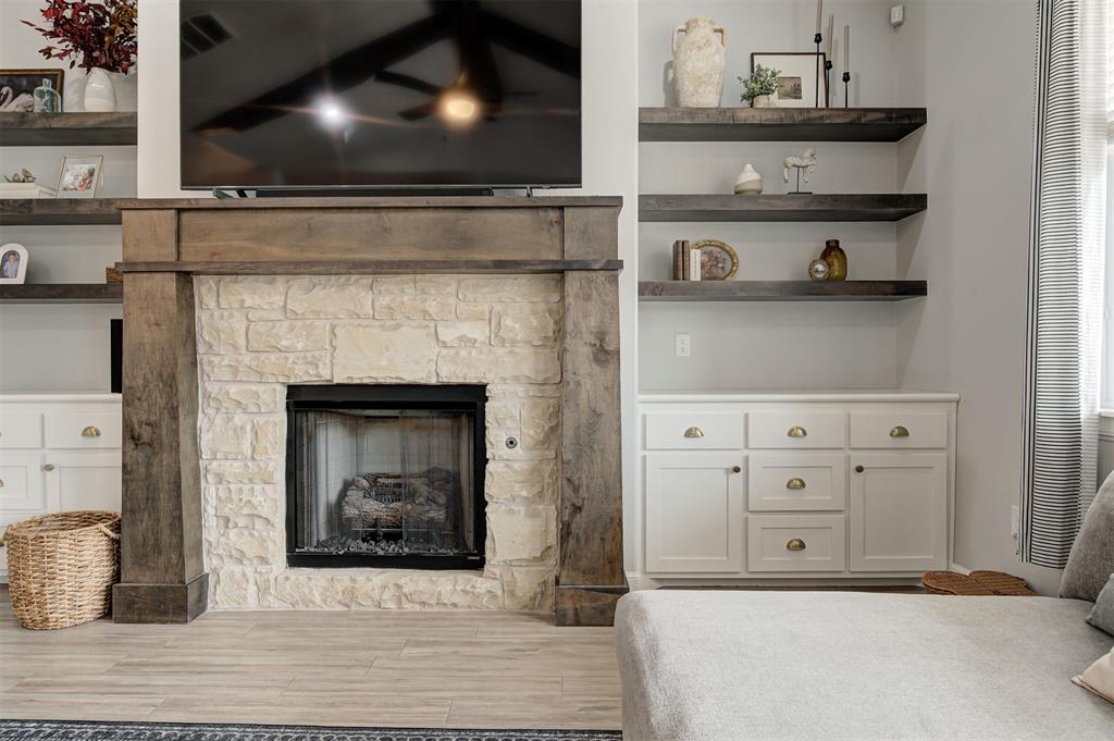 2286 NW 35th Street Street