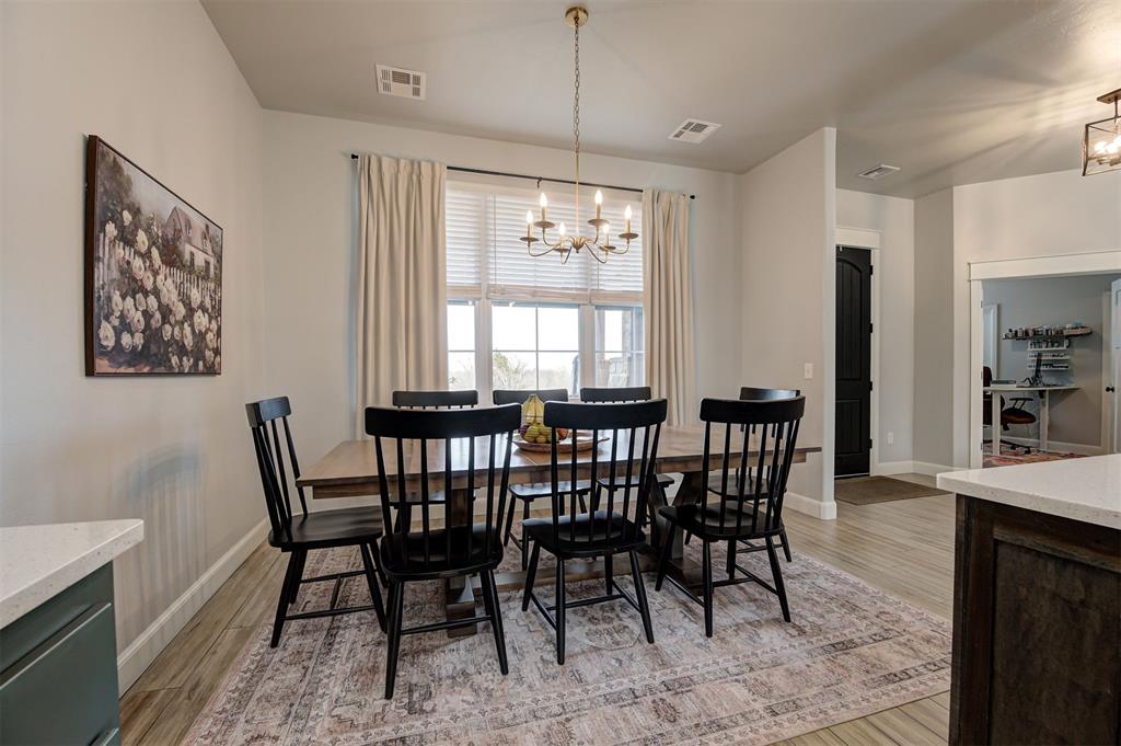 2286 NW 35th Street Street