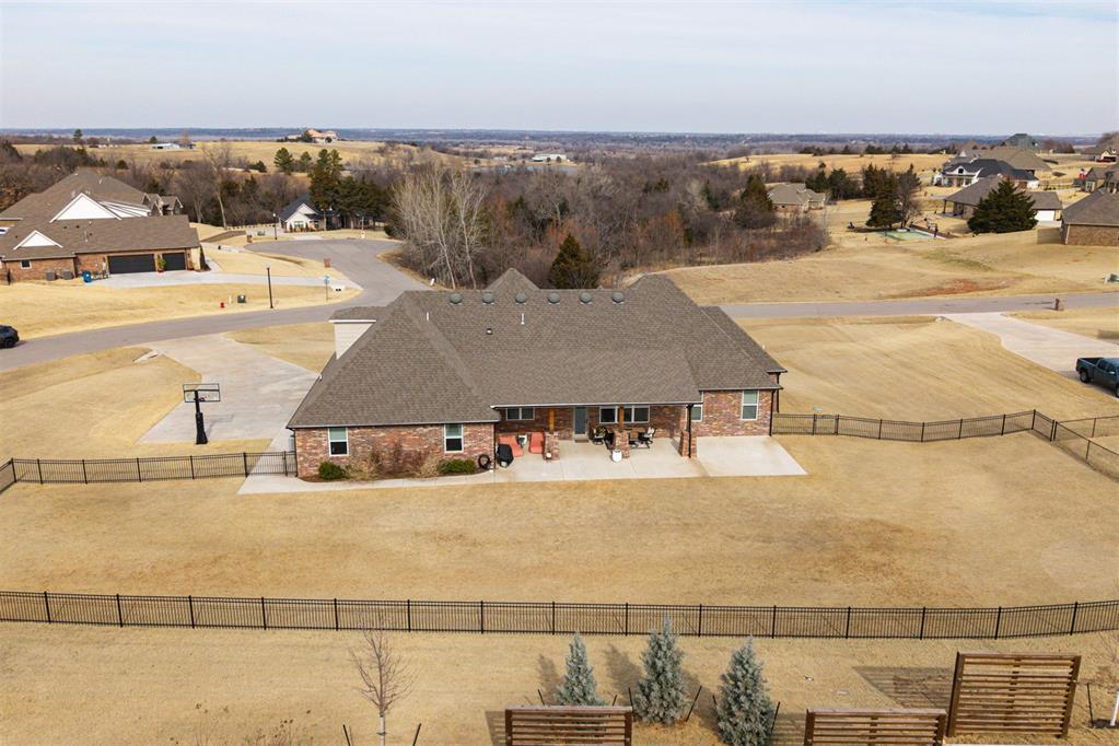 2286 NW 35th Street Street