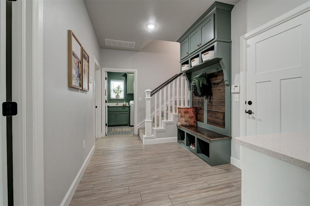 2286 NW 35th Street Street