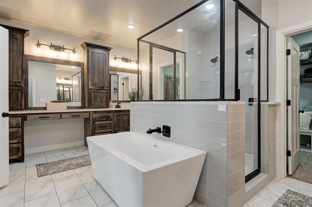 2286 NW 35th Street Street