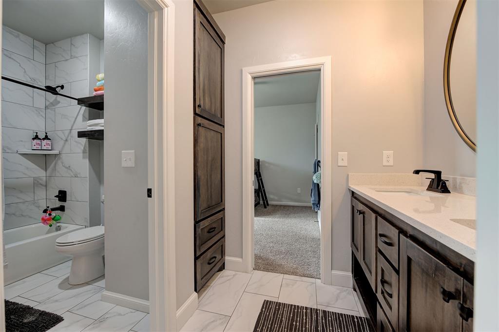 2286 NW 35th Street Street