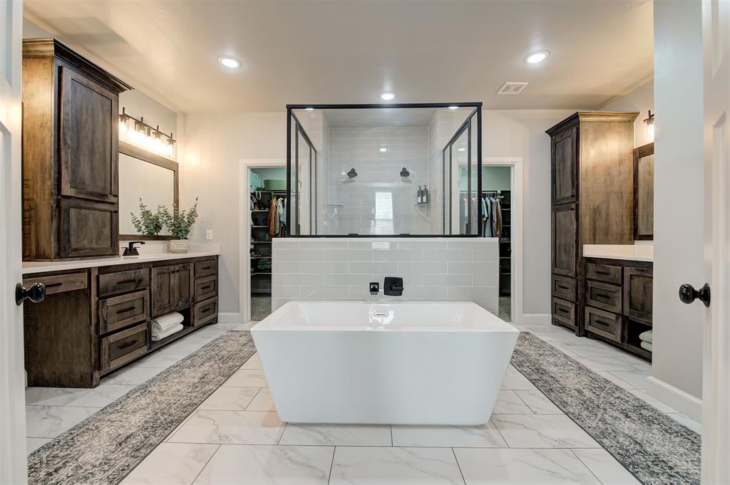 2286 NW 35th Street Street