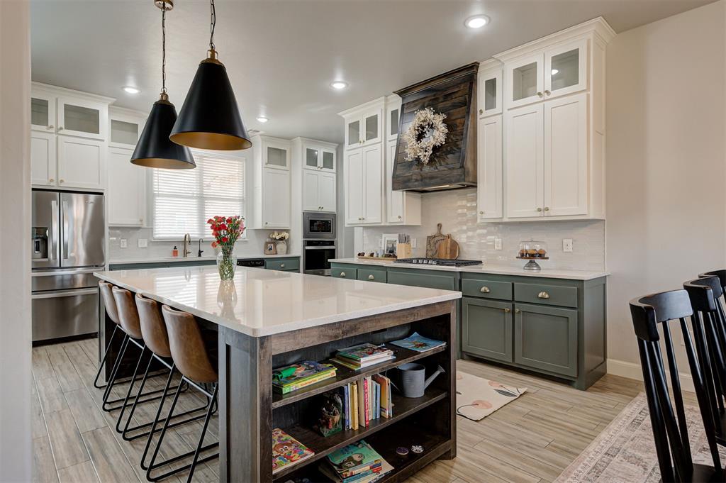 2286 NW 35th Street Street