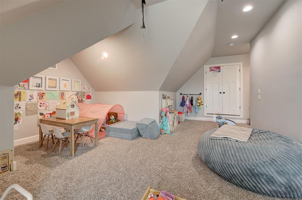 2286 NW 35th Street Street