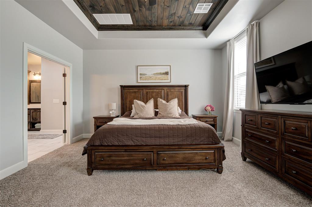 2286 NW 35th Street Street