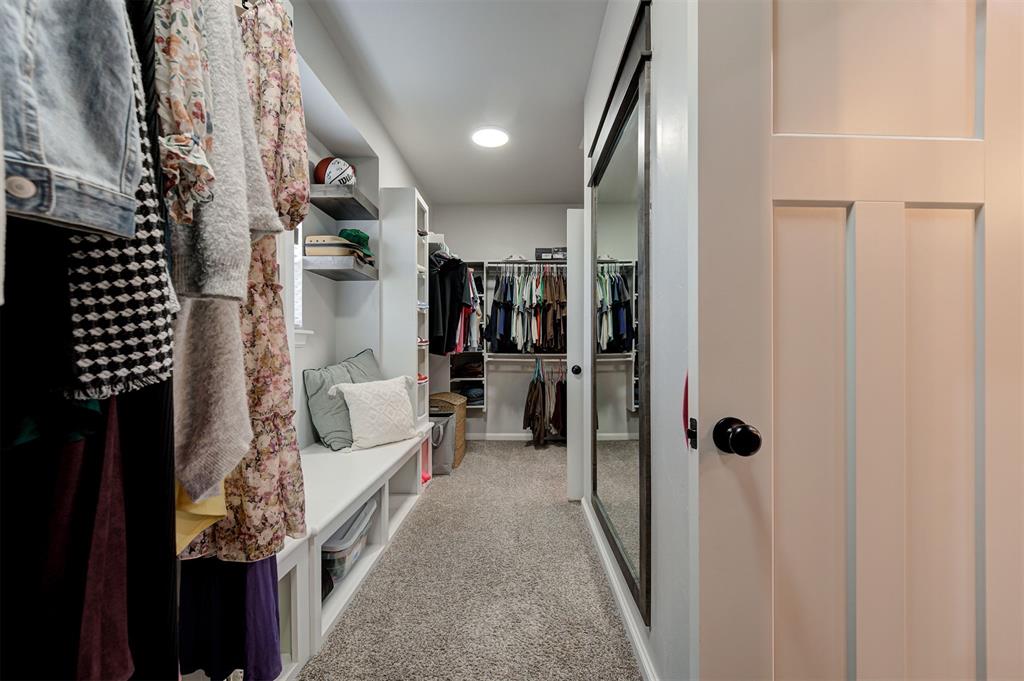 2286 NW 35th Street Street