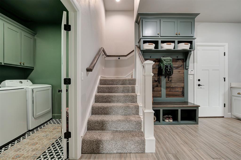 2286 NW 35th Street Street