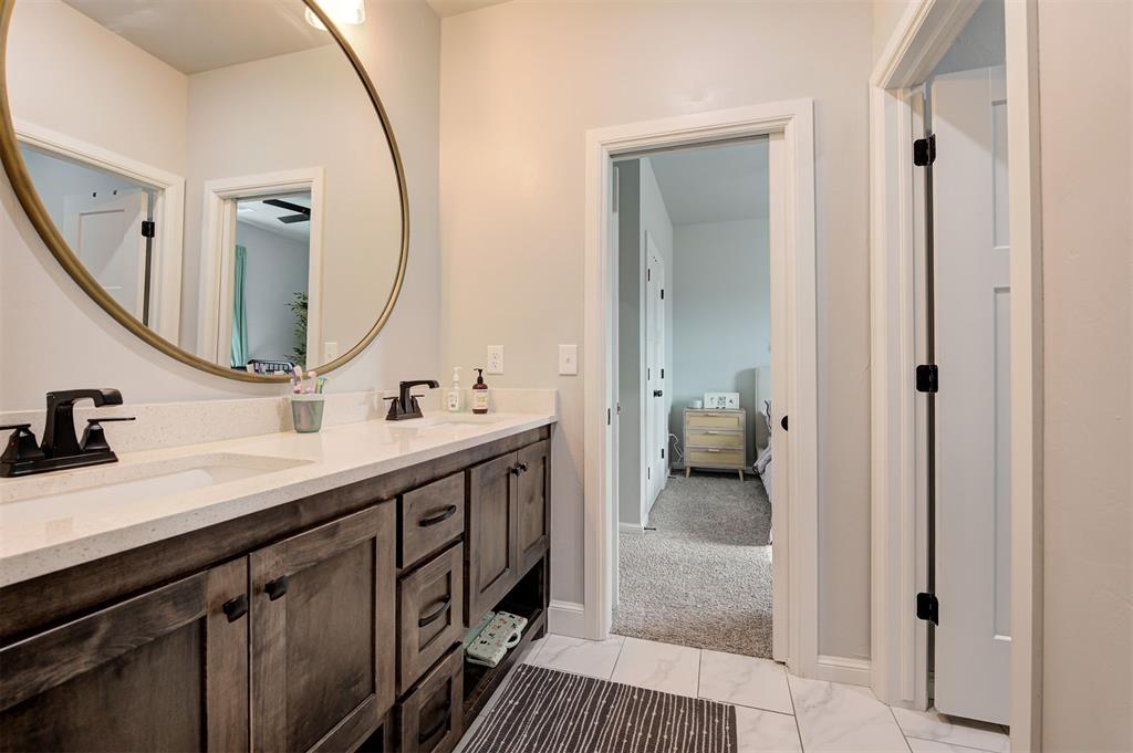 2286 NW 35th Street Street