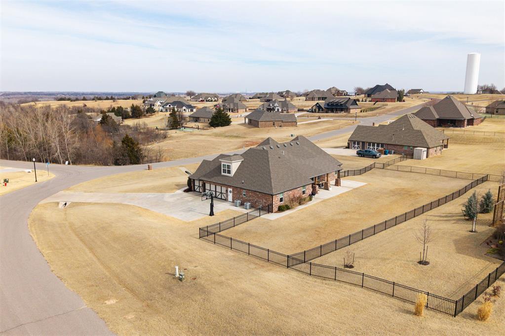 2286 NW 35th Street Street