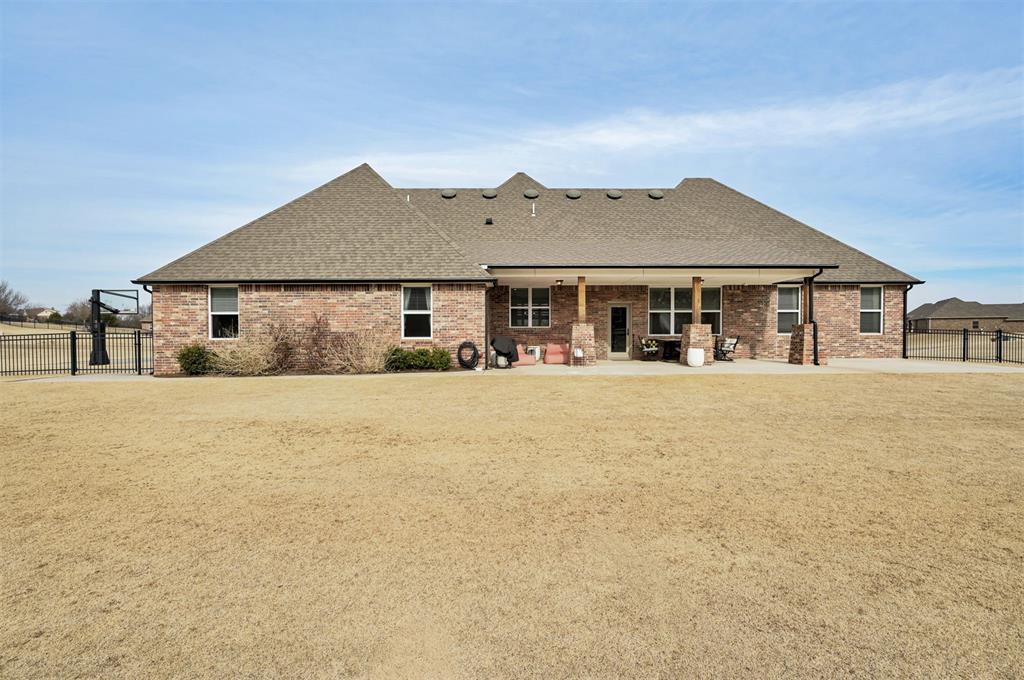 2286 NW 35th Street Street