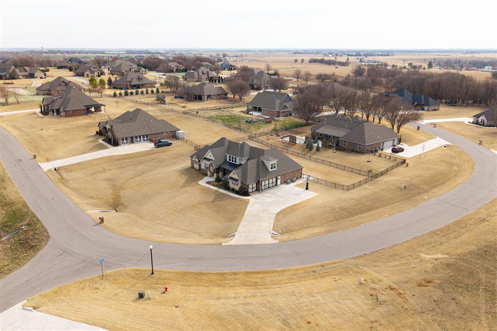 2286 NW 35th Street Street