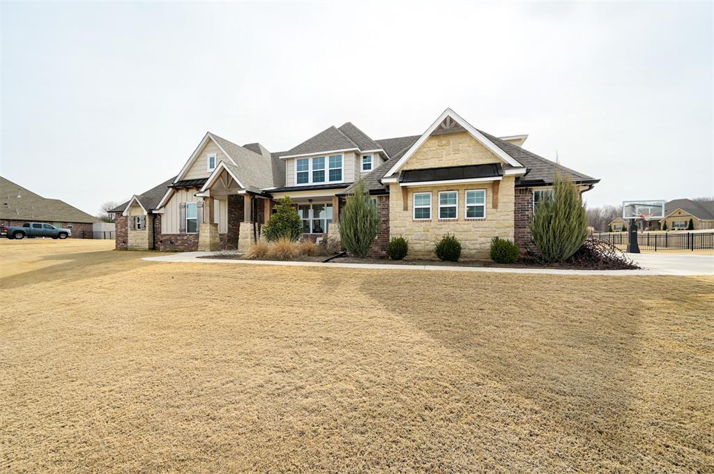 2286 NW 35th Street Street