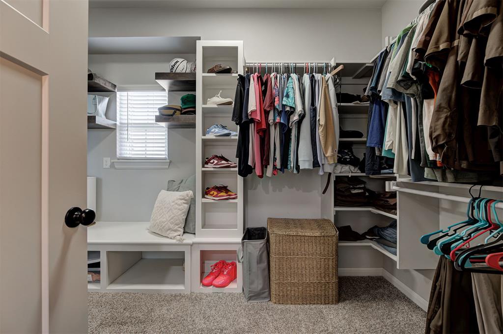 2286 NW 35th Street Street