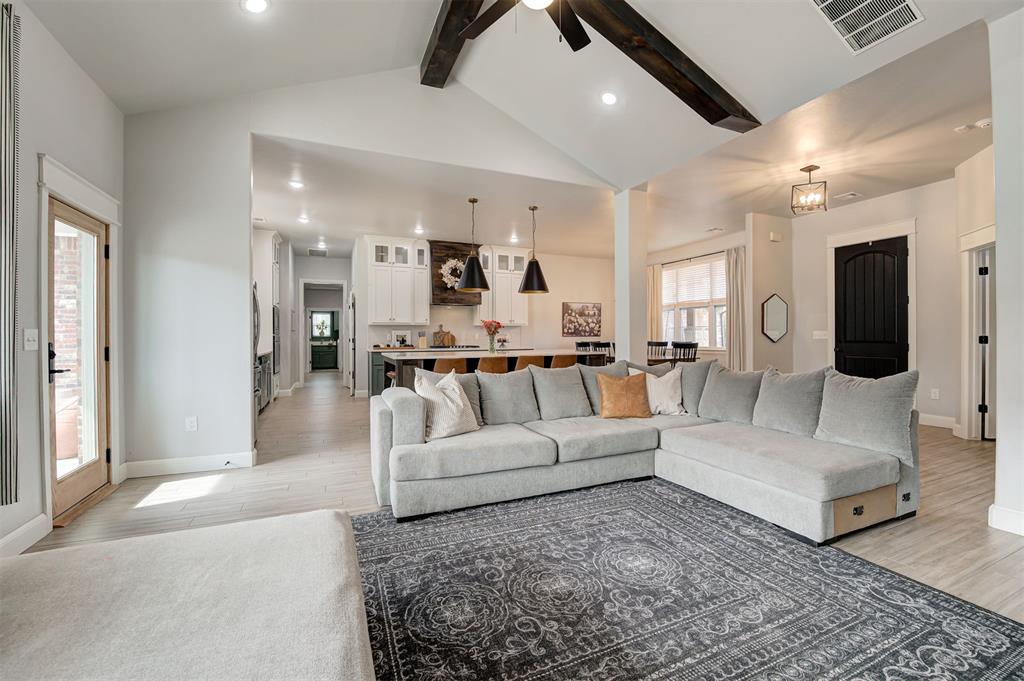 2286 NW 35th Street Street