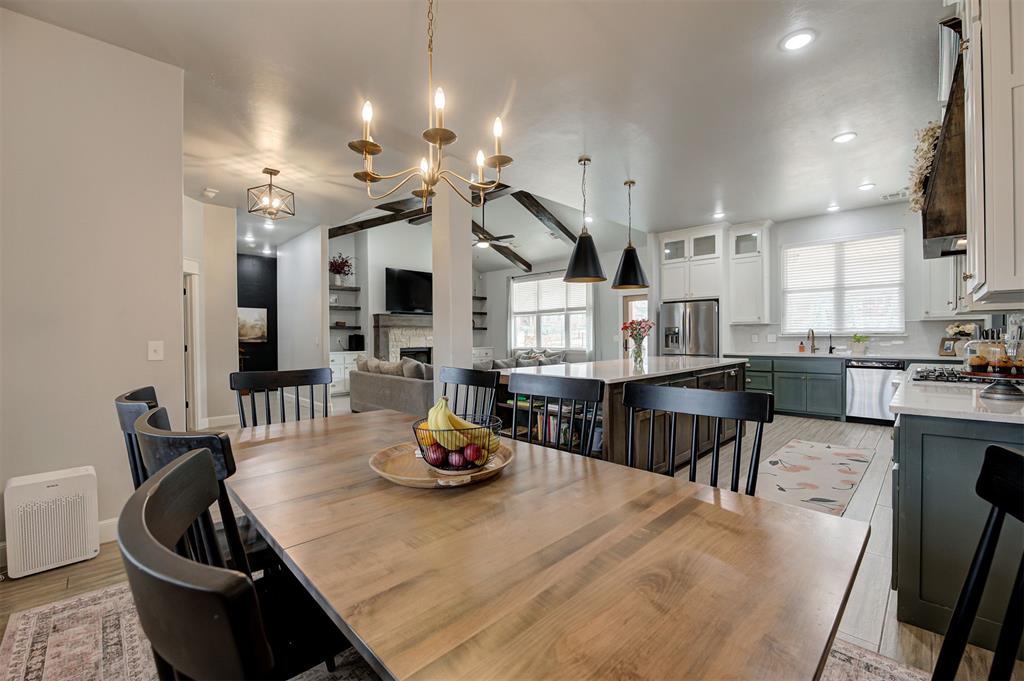 2286 NW 35th Street Street