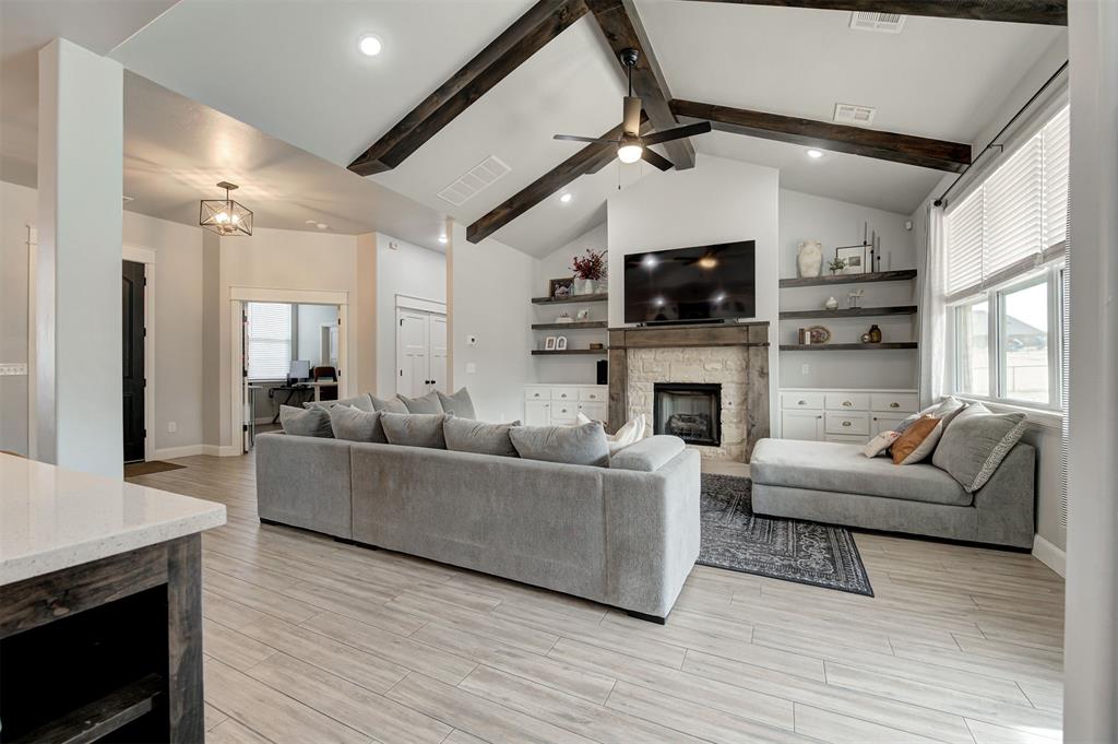 2286 NW 35th Street Street