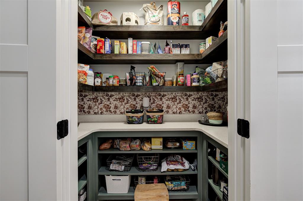 2286 NW 35th Street Street