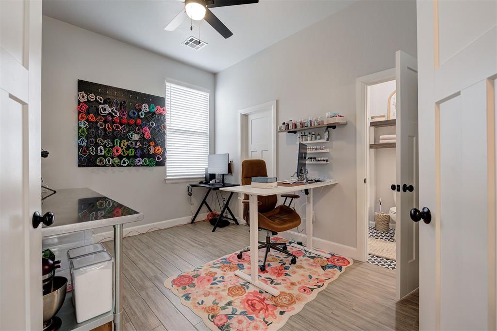 2286 NW 35th Street Street