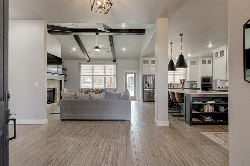 2286 NW 35th Street Street