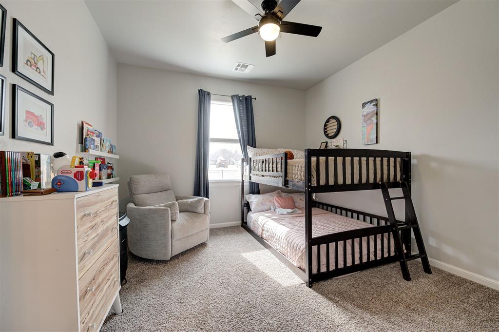 2286 NW 35th Street Street