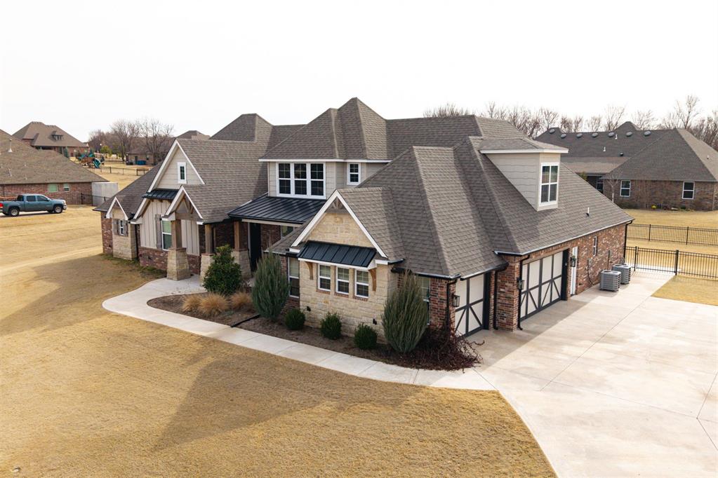 2286 NW 35th Street Street