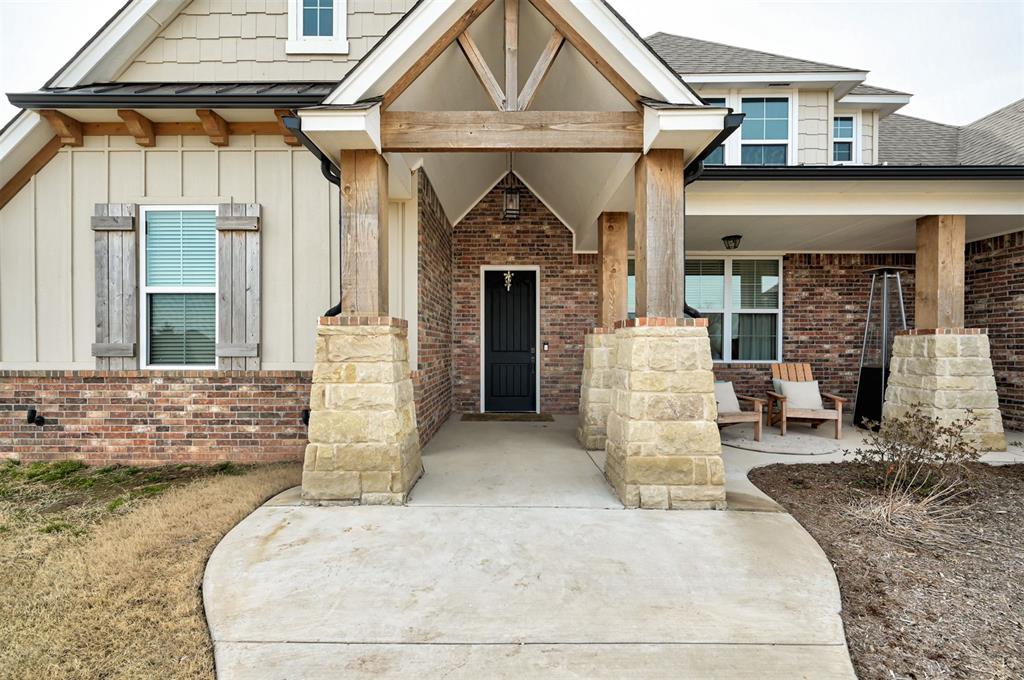 2286 NW 35th Street Street